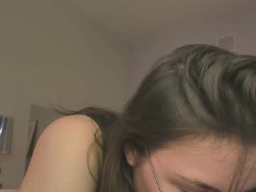webcam girl apple_tincture image #4138836