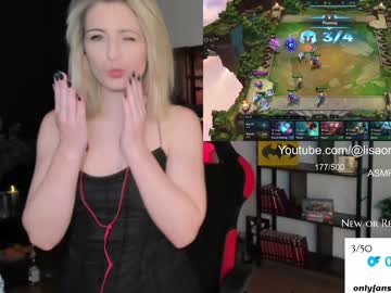 webcam girl kimilee22 image #3053605