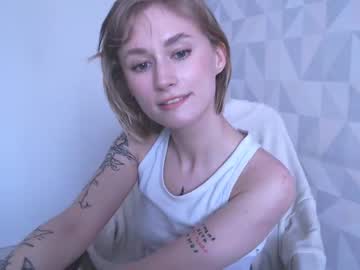 webcam girl love_freya image #4081519