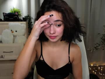 webcam girl ella_flar_ image #3226196
