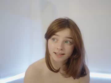 webcam girl floret_joy image #5946763
