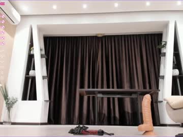 webcam girl hinakura_lim image #4440178
