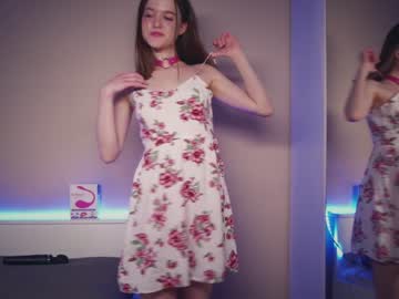 webcam girl miss_sweetdream image #3243807