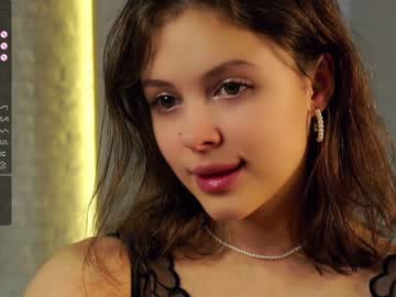 webcam girl a_whole_eternity image #6894468