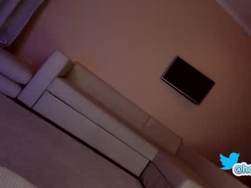 webcam girl hollyextra image #3053101