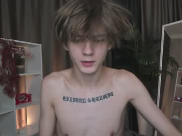 webcam man jacob_best image #3818316