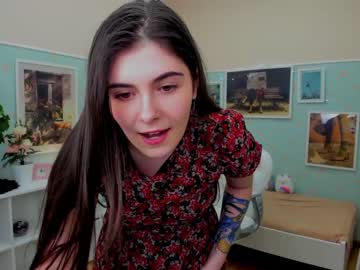 webcam girl naomi_parsons image #907801