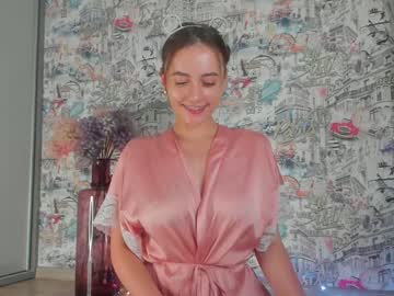 webcam girl angelina_new image #4908350