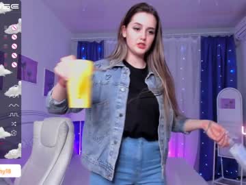webcam girl emmika_ image #4049511