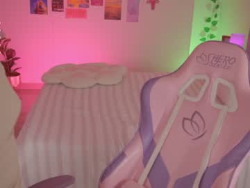 webcam girl mila_1 image #6265247