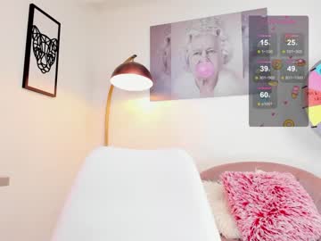 webcam girl missniley image #6701705