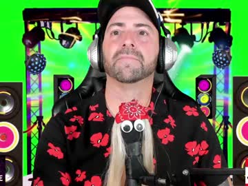 webcam man whaaaaaaaat image #1396713