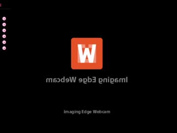 webcam girl alice_n_wooderland image #6302684
