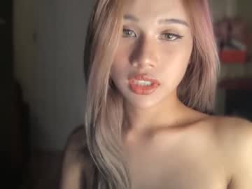 webcam tranny manika21 image #3151056