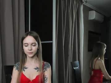 webcam girl mia_monk image #3520820