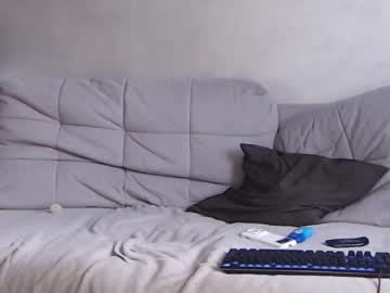 webcam man sinffuly image #4297030