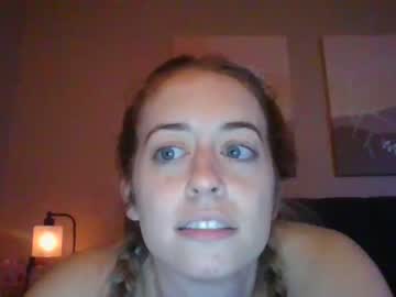 webcam girl sunrizze image #5926866