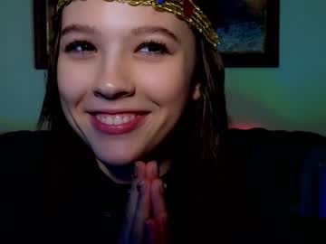 webcam girl _demi_dee_ image #4863064