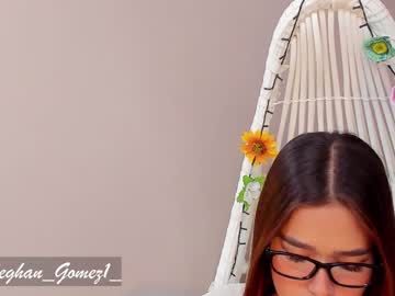 webcam girl _meghan_gomez1_ image #906099
