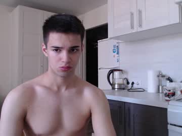 webcam man mikewate image #1298984
