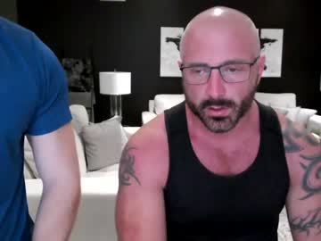 webcam man ryanandchadcb image #218664