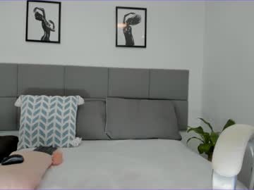 webcam girl alannathomson image #5090811