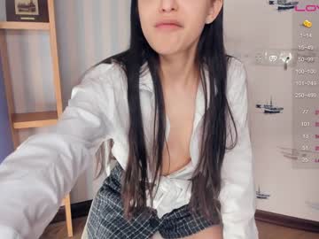 webcam girl be_cuuuute image #4302804