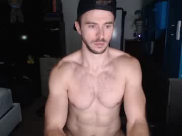 webcam man cloud900x image #8750