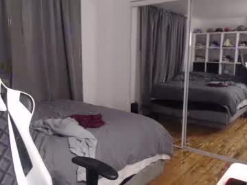 webcam man iamfrankk image #1634289