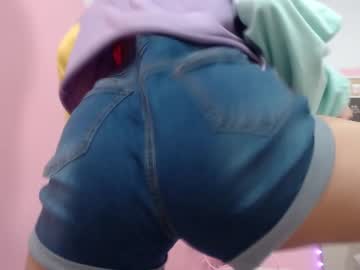 webcam girl little_effy18 image #1438314