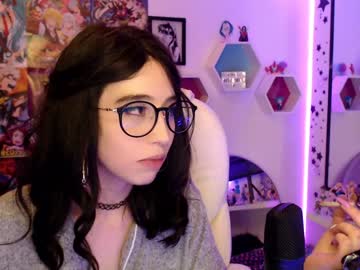 webcam girl stephymoon_ image #5444