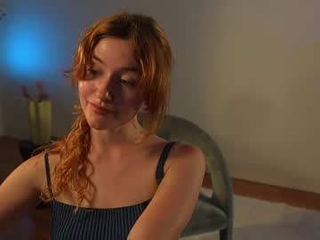 webcam girl alisonrouge image #4665817