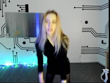 webcam couple anabel054 image #714180