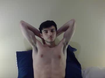 webcam man tw0tter image #319225