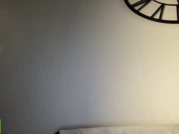 webcam girl angel_from_sky image #6439419