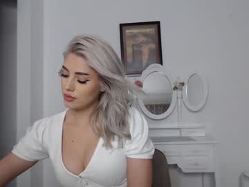 webcam girl i_am_sarahxxx image #427516