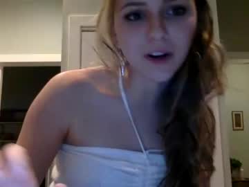 webcam girl isla_flowers image #356497