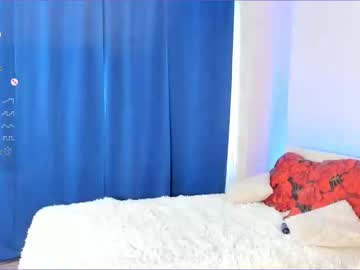 webcam girl lilla_cutie image #6486394