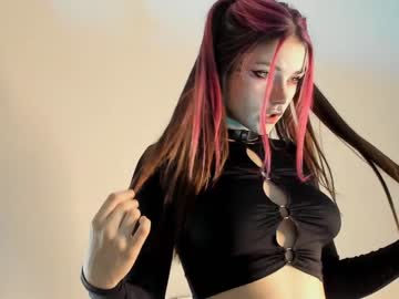 webcam girl pinkncrazy image #3177752
