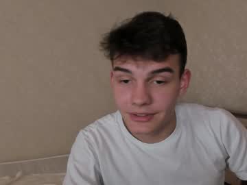 webcam man ricofalcone image #5710074