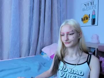 webcam girl erika__lodge image #2261845