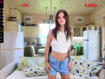 webcam girl misss_viki image #4882020