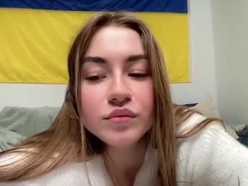 webcam girl strawberryjamx image #1345189