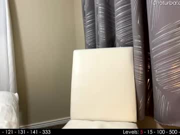 webcam girl its_lily image #3428611