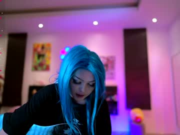 webcam girl madnessalise image #6468015