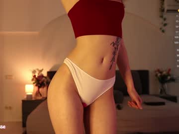 webcam girl yesiamjasse image #5879117