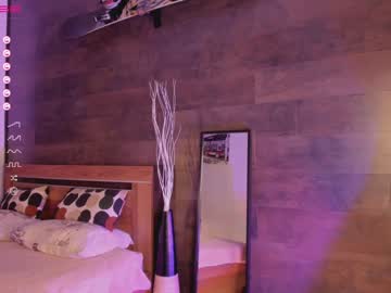 webcam couple yolandabertha image #3618867
