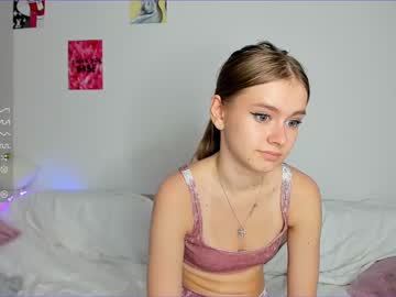 webcam girl lana_flame1 image #5259305
