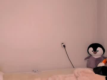 webcam girl _elisfox image #1199070