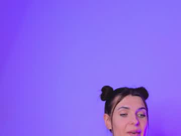 webcam girl anissaa__ image #6425367